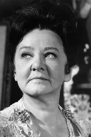 Ruth White → Rute Uajt