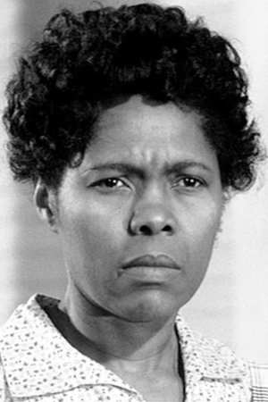 Estelle Evans backdrop