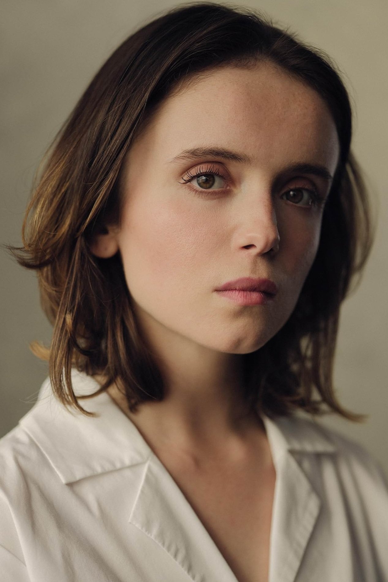 Lara Robinson backdrop