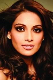 Bipasha Basu: Bipasha Basu
