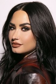 Demi Lovato → Demi Lovato