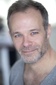 Brontis Jodorowsky → Brontis Xhodorovski