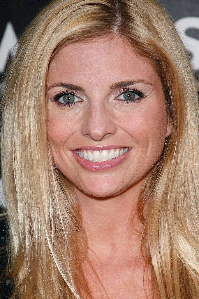 Trishel Kanatela backdrop