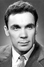 Vladimir Zamanskiy: Vladimír Zamanski