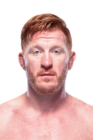 Ed Herman: Ed Herman backdrop