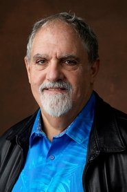 Jon Landau: Jon Landau