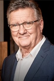 Graeme Blundell: Grejm Blundell