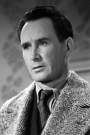 Denis O'Dea: Denis O'Deja