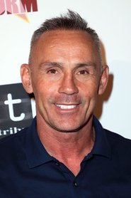 Olivier Gruner → Olivje Gruner