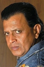Mithun Chakraborty → Mithun Çakraborti