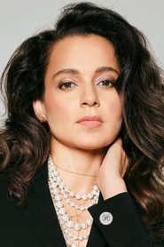 Kangana Ranaut → Kangana Ranauat