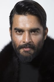 R. Madhavan: R. Madhavan
