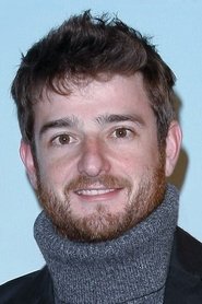 Gorka Otxoa: Gorka Otxoa