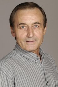 Mikall Doçolomanski