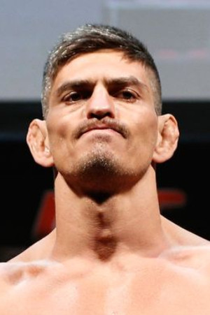 Paulo Thiago backdrop