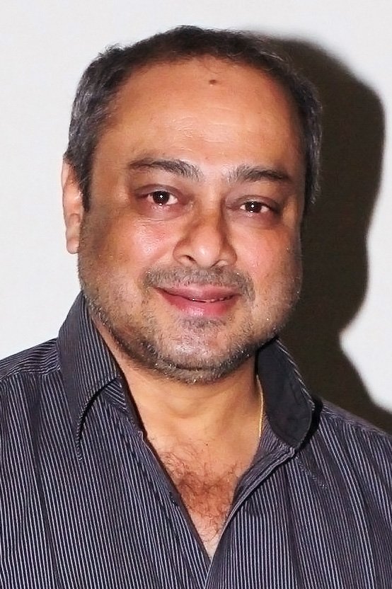 Sachin Khedekar: Sachin Khedekar backdrop