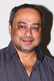 Sachin Khedekar: Sachin Khedekar