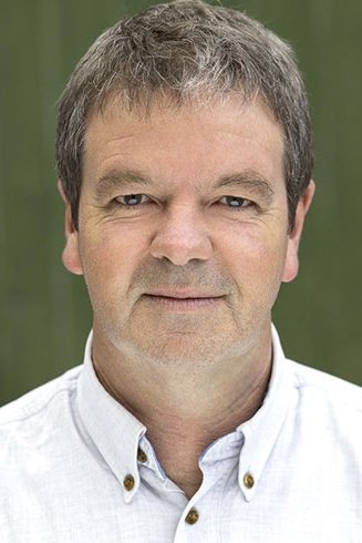 Këvin Harington backdrop