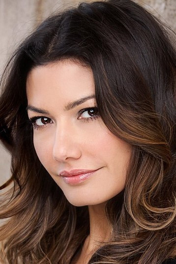 Jacqueline Lord backdrop