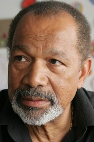 Greg Germain: Greg Zhermein