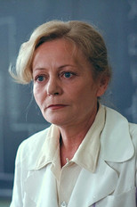 Hédi Temessy: Hedi Temesi