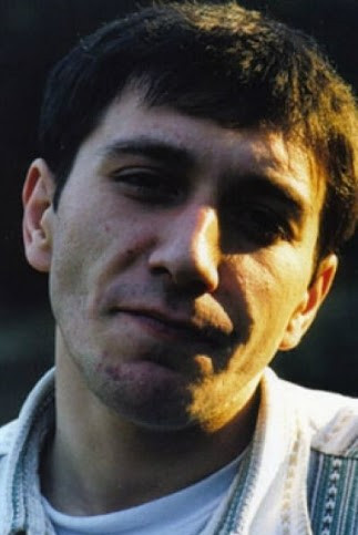 Davor Dujmović backdrop