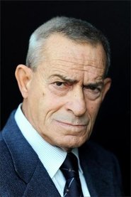 Eros Pagni: Eros Pagni