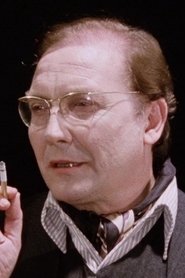 Piero Mazzinghi → Piero Mazzinghi