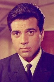 Dharmendra: Dhamendra