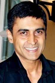 Mohnish Behl: Mohnish Behl