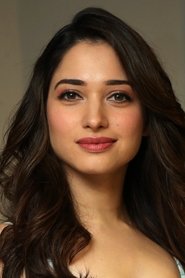 Tamannaah Bhatia → Tamana Bhatia