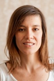 Pia Hierzegger: Pija Hierezeger