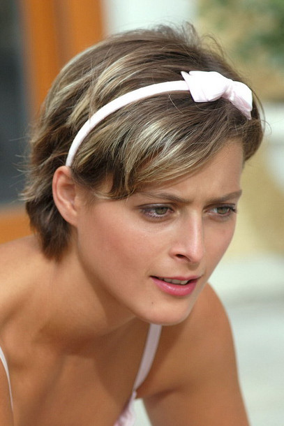 Sophia Laggner backdrop