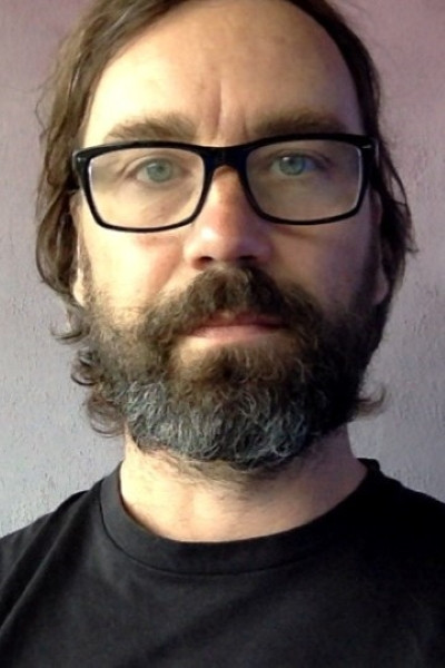 Helmut Köpping: Helmut Këpping backdrop