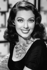 Loretta Young → Loretta Yong