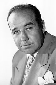 Broderick Crawford → Broderik Kroford