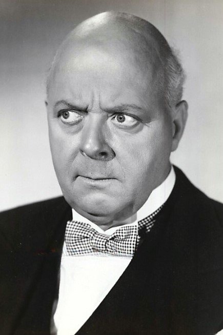 Aubrey Mather backdrop