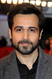 Emraan Hashmi → Emran Hashmi
