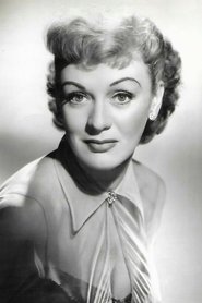 Eve Arden: Ev Arden