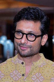 Indraneil Sengupta: Indraneil Sengupta