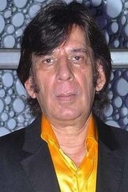 Razak Khan → Razak Kan
