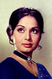 Rakhi Gulzar