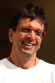 Javed Jaffrey: Javed Jafrej