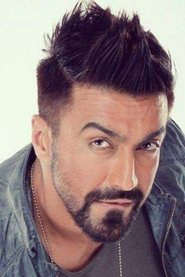 Aashish Chaudhary: Aashish Çaudhari