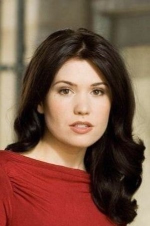 Susan Smythe backdrop