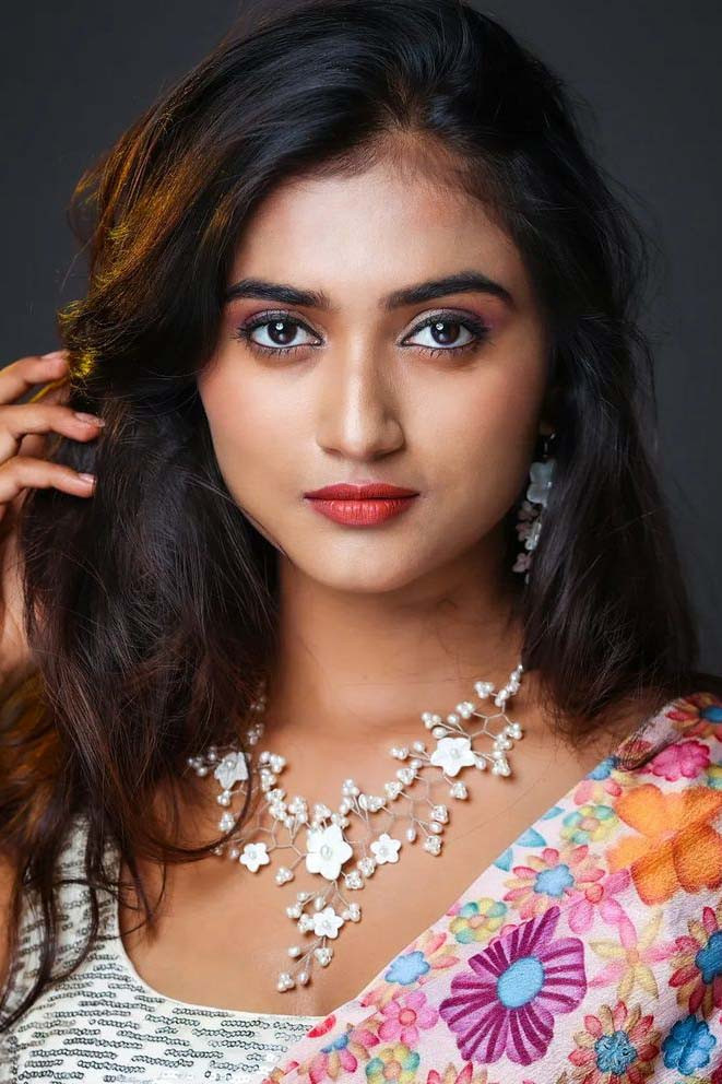 Gayatri Patel backdrop