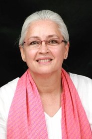 Nafisa Ali → Nafisa Ali