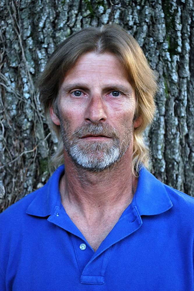 Danny Cosmo backdrop