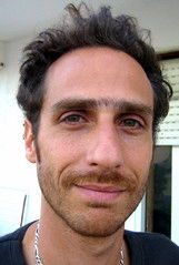 Ami Smolartchik: Ami Smolartçik