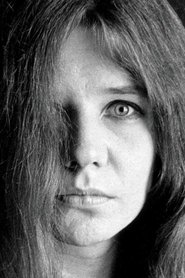 Janis Joplin: Janis Xhoplin